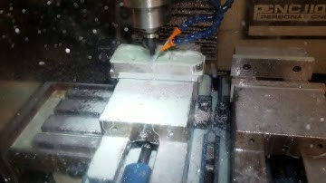 X axis problem - chatter PROBLEM SOLVED - see comments