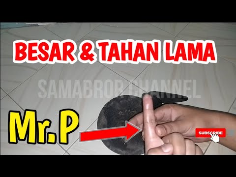 Perkasa Zakar Besar Dan Jima Kuat Tahan Lama Sampai Subuh Obat Alami Bawang Putih Youtube