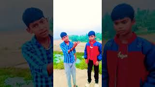 ￼ chappal ki giyan 🤣🫠 The Science Behind the Flying Chappal – Accuracy Level 100%” #shorts #funny