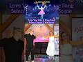 Love You Like A Love Song by Selena Gomez &amp; the Scene - Just Dance