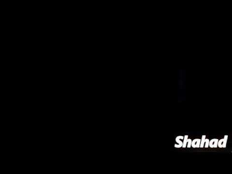 ما فينا بنحكم عليهم من علاقه مثل الوردات المختلفه بنفس الباقه