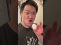 tomikkunet funny crazy seafood video😂😂😂|Tiktok the Best!! #shorts #TikTok