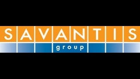 Savantis provides SAP training and support
