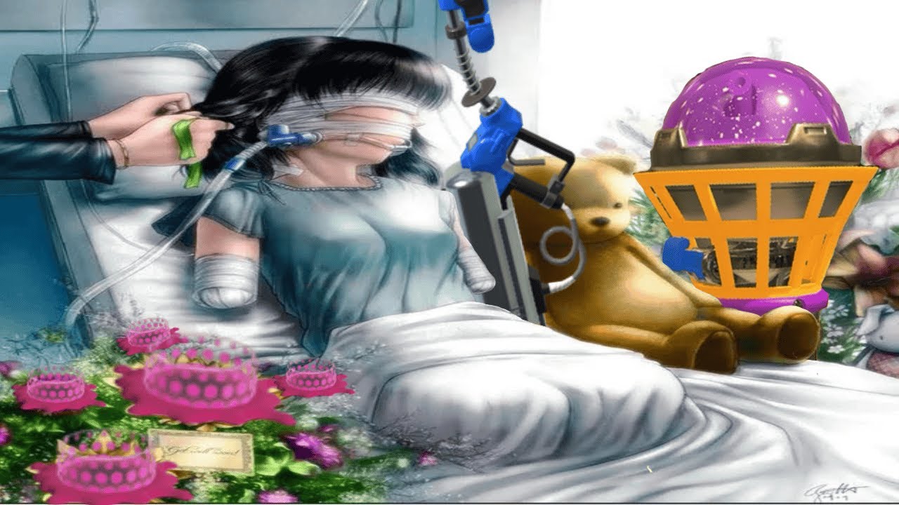 Our Coaches Argue For 12 Minutes [SPLATOON 3]