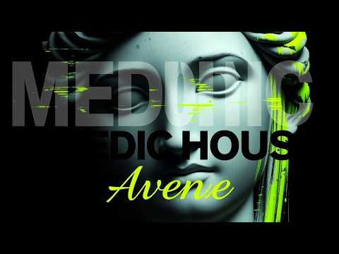 The Kind Of Melodic House That Keeps You Awake On Purpose
