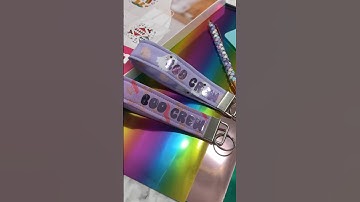 Make Your Own Pattern Fabric #sublimation #fabric #sewing #keyfob #htv #halloween #boocrew