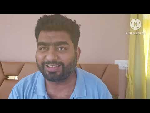 ABOUT SBI CLERK NEW NOTIFICATION 2026!!!