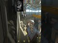 NEVER LET THEM NOW UR NEXT MOVE...... #aurafarming #csgo #gaming #counterstrike #india #sigma