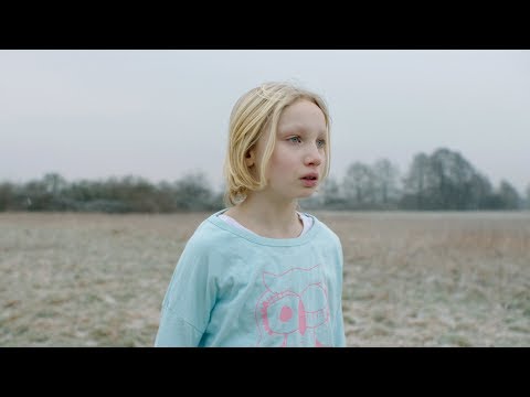 Systemsprenger - Trailer