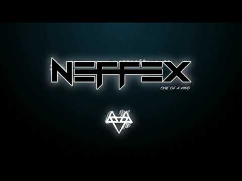 Best of The NEFFEX #2 | NEFFEX | MU6 - Music Library