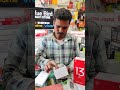 Redmi 13 5G #love #music #song #trending #smartphone #shorts #new