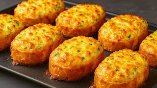 картинка: Снимаю Шляпу Перед Тем Кто Придумал Этот Рецепт! Век Живи Век Учись!