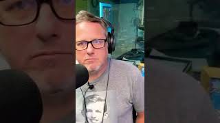Ron DeSantis and Democrats are in hiding. #trump #rondesantis #shorts