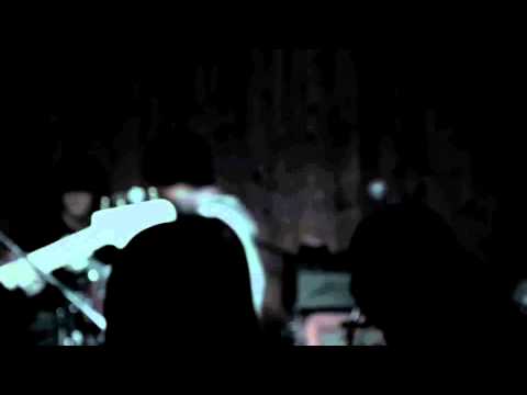 peelingwards new song
