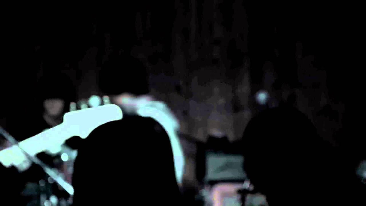 peelingwards new song