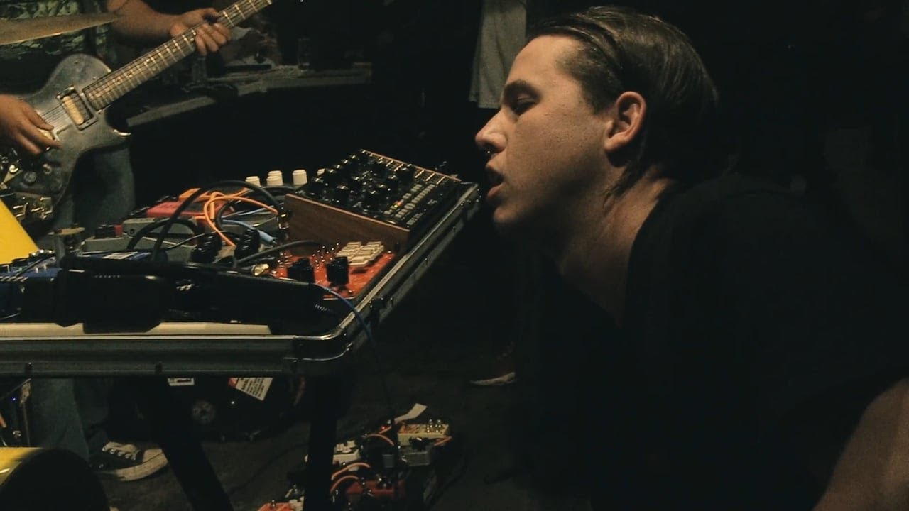 [hate5six] Heel Turn - May 18, 2019