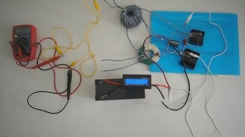 GeoFusion roundcore replication attempt v1.0