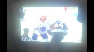 Thanx to Jay Rosehill (Rosie) @Leafsnation My favourite Leafs analyst 