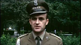 DerAndrej82