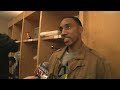 Al Horford 20-20 game
