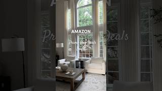 Last day of Amazon prime day deals #shorts #asmr #amazonfinds