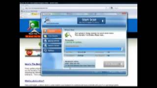 SoundMax HD Audio Problem Fix