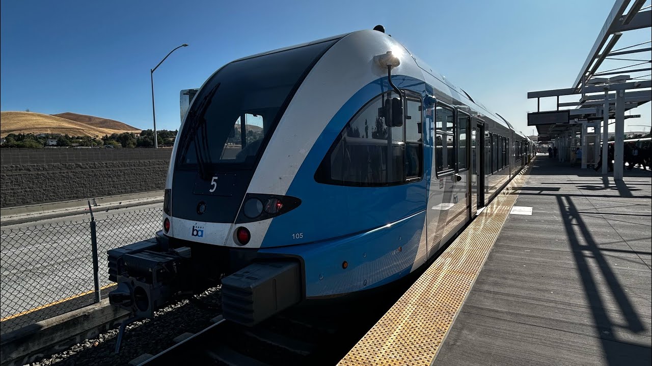 Странный автобус в Антиохии и ещё более странный поезд…