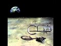 Clutch - Big News I & II