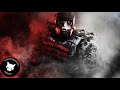 A.И.A.L.K.E.R. 2: "Двадцать Одно" Чернобыля [#1]
