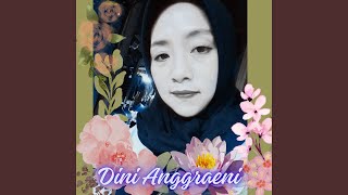 Usah Aja Dulu