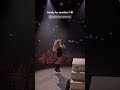 GOLDEN BOY MUSIC VIDEO!!!!! Freya Skye