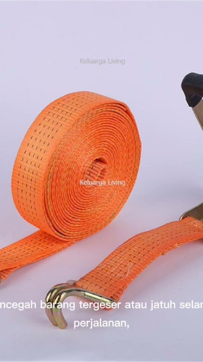 Car cargo fasteners, for those interested, the purchase link is in the comments column #feedshorts