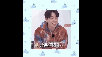 share 2 code soft tik và basic #7 ||𝗯𝗿𝗲𝗻𝗻𝗮 ღ||