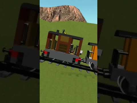 Toby The Tram Engine Music Bgm Thomasandfriends Thomas 
