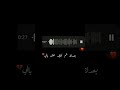 بعدك عم تخطر على بالي حب اغاني حب حزن اغنيه اغنيه حزين أحبك اشتراك بعدك عم تخطر على بالي حب اغاني حب حزن اغنيه اغنيه حزين أحبك اشتراك