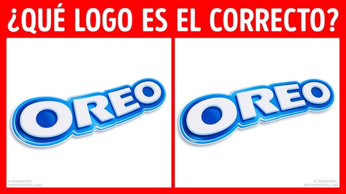 acertealogo #logo #desafio #quiz