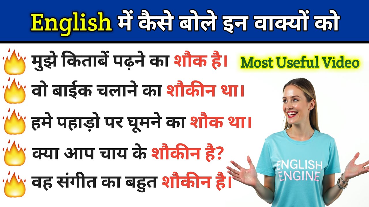 Mastering Advanced Sentences for Effective Communication | English ...
