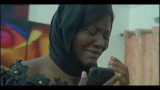 LE REGRET FILM AFRICAIN COMPLET EN FRANCAIS