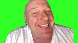 Green Screen - happy birthday #man #greenscreen #greenscreenvideo #smile #memes #videomeme