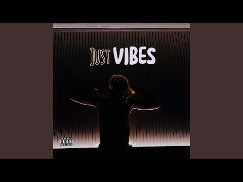 Naya Le Walk (freestyle)