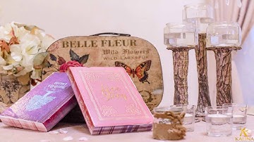 TẤT NIÊN THEO NGÂN SÁCH DOANH NGHIỆP - TỔ CHỨC TIỆC TẤT NIÊN CHO DOANH NGHIỆP