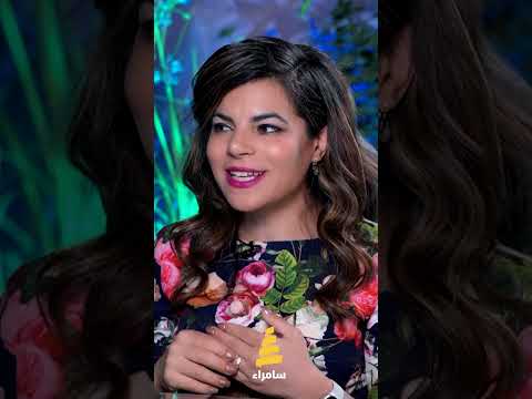 لبوة عرب أسمي يعتبر شتيمة كبيرة في بعض الدول حتى في مصر