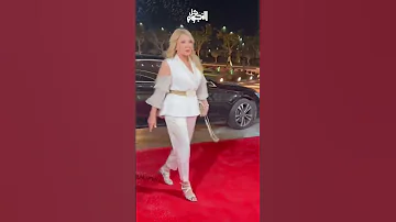 الصورة الحقيقية الوحيدة لابن نادية الجندي 