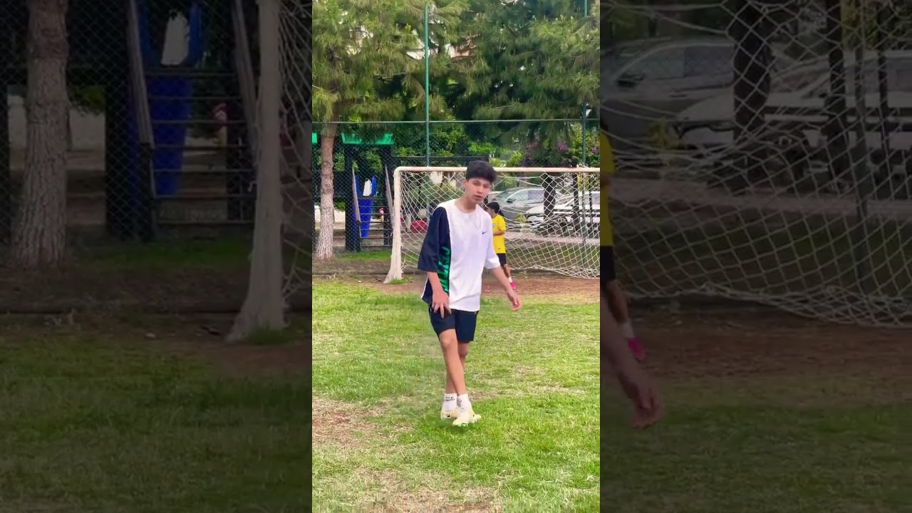 preview_player