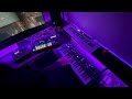 Out of the blue - trance cover