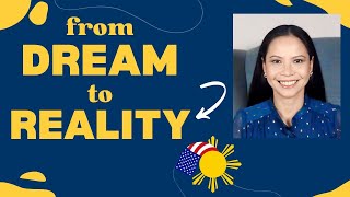 Common Challenges of New Immigrants in the USA