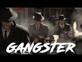 Gangster Music 2020 ❤️ Rap Hip Hop 2020 ❤️ Swag Music Mix  2020 #24