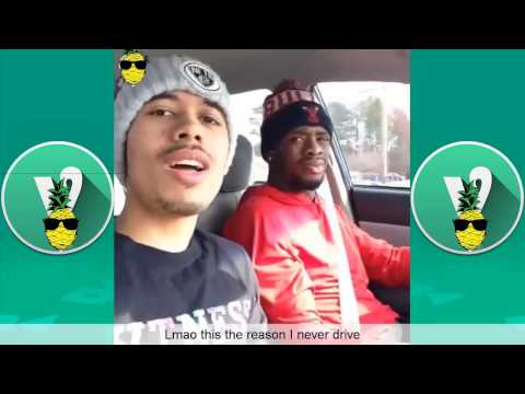 BEST MIGHTY DUCK VINES  | OF ALL TIME