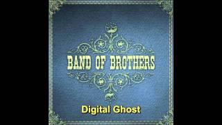 Band of Brothers SE -  Digital Ghost Resimi