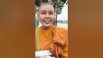 Thích minh tuệ khổ hạnh đầu đà tập 6 : tổng hợp các trích đoạn hay